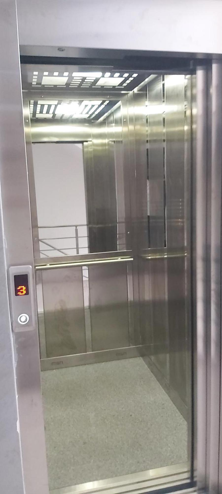 Apartament Mehmeti อุลซิน ภายนอก รูปภาพ
